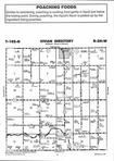 Map Image 005, Waseca County 2003